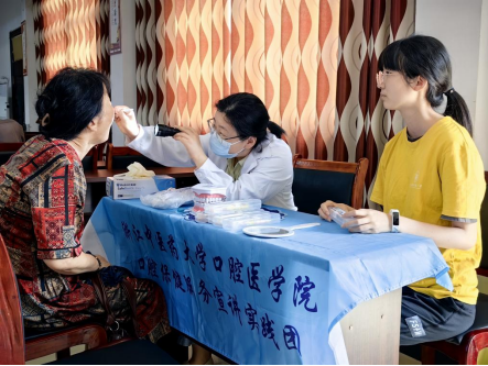 0d229cfe88f9da26f411daaacee31726.png 0d229cfe88f9da26f411daaacee31726.png